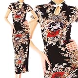 ʤ²Ⱦµ㥤ʥɥ쥹Longx/nc81