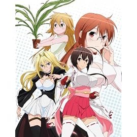 セキレイ 六 【完全生産限定版】 [DVD]