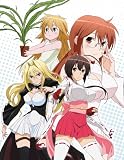 セキレイ 五 【完全生産限定版】 [DVD]
