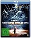 Space Transformers [Blu-ray]