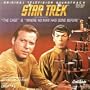Star Trek TV Soundtrack, Vol. 1