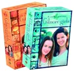 Gilmore Girls Seasons 1 and 2