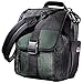 Trager USA Cross Country Laptop Brief (Hunter)