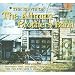 Roots of the Allman Brothers Band