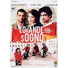 Il Grande Sogno
