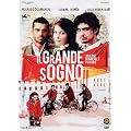 Il grande sogno
