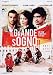 Il Grande Sogno