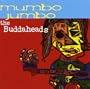 Mumbo Jumbo