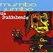 Mumbo Jumbo