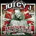 Hustle Till I Die