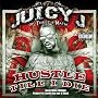 Hustle Till I Die