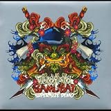 FIRST EP-SUPER SIZE DEMO-