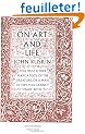 On Art And Life
