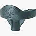 Gorilla GuardTM Trailer Lock, fits 1-7/8 coupler