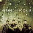 Can't Get Away (Rush Of Fools Album Version)