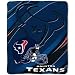 Houston Texans 50