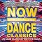 Music for Your Party