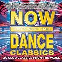 Now That's What I Call Dance Classics