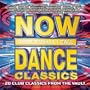 Now That's What I Call Dance Classics