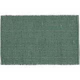 Now Designs Nova Kitchen Mat