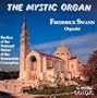 The Mystic Organ