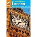 Rough Guide London 9e
