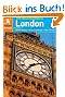The Rough Guide to London