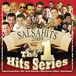 Salsa Hits 2009
