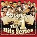 Salsahits 2009