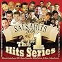 Salsahits 2009