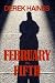 February The Fifth