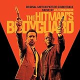 Hitman's Bodyguard - O.S.T.