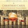 Christmas Carol (Csa Word Classic)