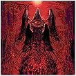 Blood Oath