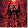 Blood Oath