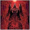 Blood Oath