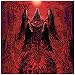 Blood Oath