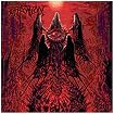 Blood Oath