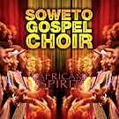 African Spirit