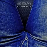 Millonaria