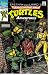 Search : Teenage Mutant Ninja Turtles Adventures #1 : Heroes in a Half Shell (Archie Comics)