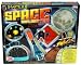 SmartLab Space Exploration Activity Kit