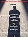 Criminal Profiling: A Viable Investigative Tool Against Violent Crime