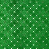 ミヅシマ アルマット 411-1255 920×10M ライトグリーン