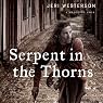 Serpent in the Thorns: Crispin Guest, Book 2