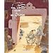 Le Vent dans les Sables, Tome 4 : Le Chant des dunes