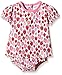Hatley Baby Girls' Strawberry Sundae-One Piece Dress