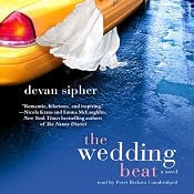 The Wedding Beat | [Devan Sipher]