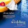 The Wedding Beat