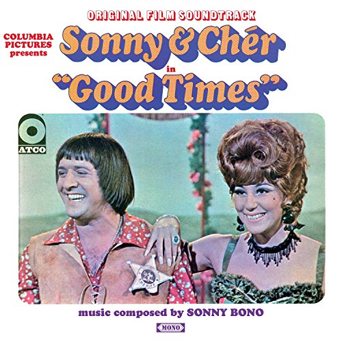 Sonny And Cher - The Best of Sonny & Cher The Beat Goes On - Zortam Music
